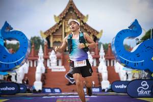 BIB: 5150
                            <button type="button" onclick="openModal(22698154)" class="btn btn-primary btn-sm float-right btn-popup" data-toggle="modal" data-target=".modal-high-quality">
                        <i class="fas fa-shopping-cart"></i> Add to Cart
                    </button>
                                            <button type="button" onclick="isThisMe(22698154, true)" class="btn btn-success btn-sm float-right btn-popup btn-isme hidden" data-toggle="tooltip" data-placement="bottom" title="นี่คือรูปของคุณใช่ไหม คลิกที่นี่เพื่อเอาเข้าอัลบั้ม">
                        <i class="fas fa-plus"></i> Add to album
                    </button>
                    <button type="button" onclick="isThisMe(22698154, false)" class="btn btn-warning btn-sm float-right btn-popup btn-isnotme hidden">
                        <i class="fas fa-ban"></i> Remove from album
                    </button>